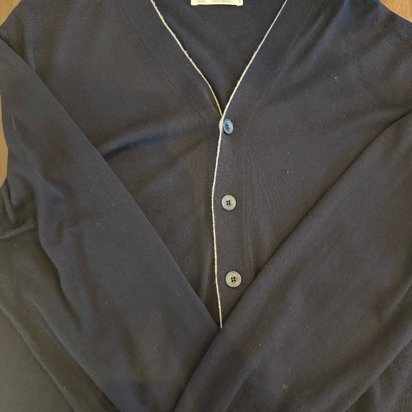 Brunello Cucinelli Other - Brunello Cucinelli cardigan